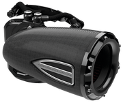 Performance Machine C4-SERIES Air Cleaners – Intake
