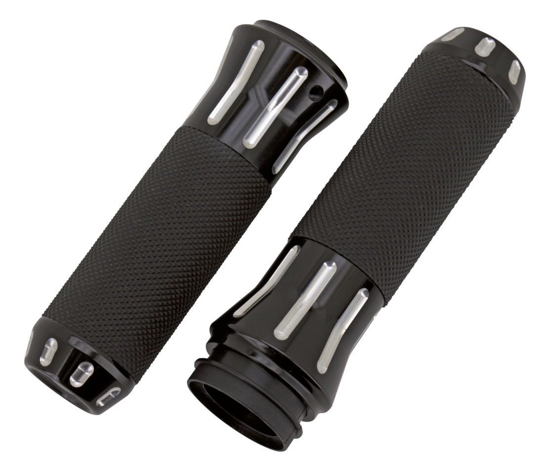 Zodiac Cobra Grip Sets – Handlebar