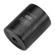 Jims Sprocket Shaft Hard Cap – Tools & Chemicals