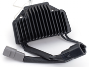 Zodiac Solid State OEM Style Rectifiers Regulators – Engine Electrics