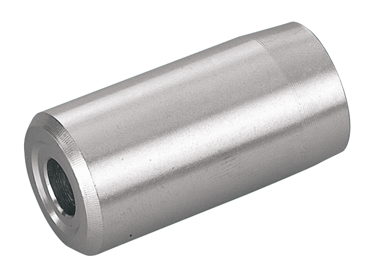 Zodiac Lower Fork Damper Tube Stop – Front Forks