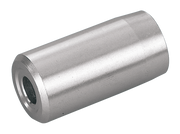 Zodiac Lower Fork Damper Tube Stop – Front Forks
