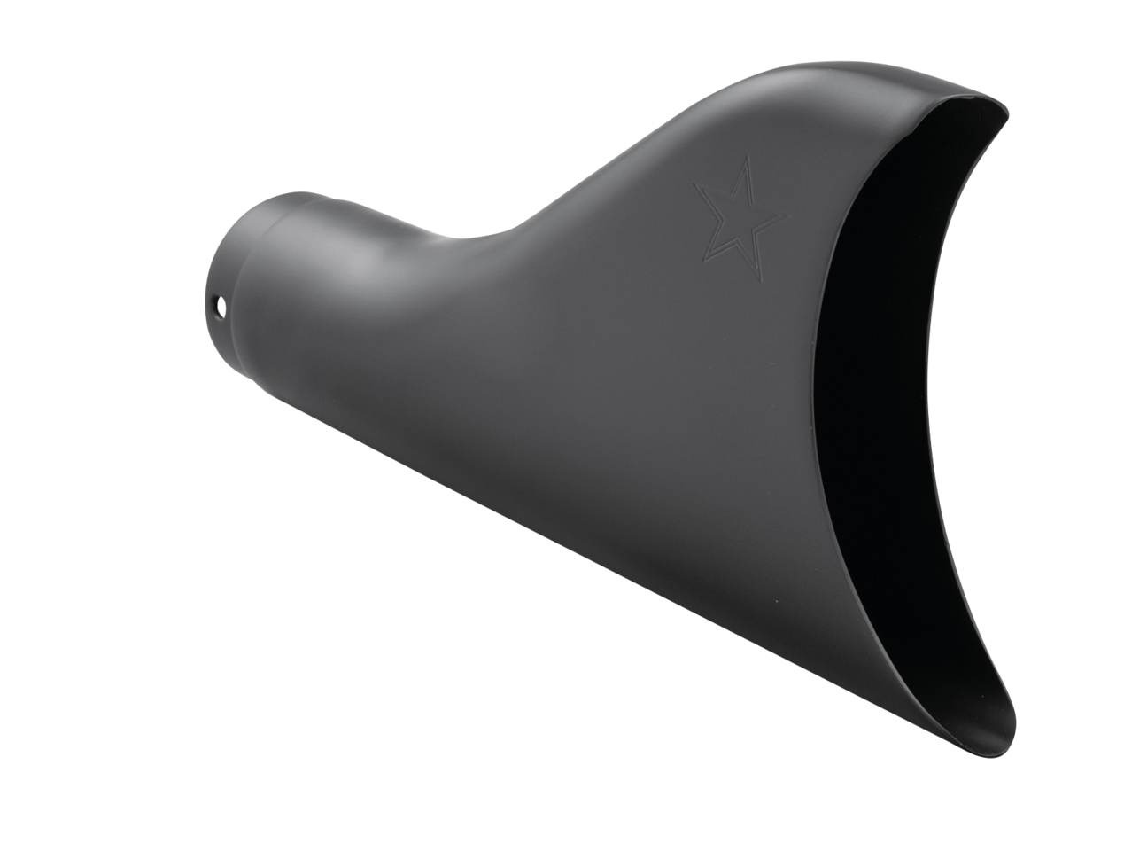 Freedom Performance Exhaust End Caps