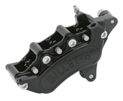 Harrison "billet" Brake Calipers