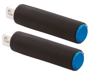 Arlen Ness Fusion Foot Pegs – Foot Control