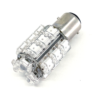 Zodiac Designer LED Bulbs – Electric & Light