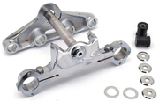 Zodiac FL Style Triple Trees – Front Forks