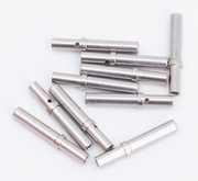 Deutsch Connector System – Electric & Light