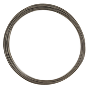 Barnett Clutches & Cables Inner Cable, Outer Casing and Fittings – Control Cables & Hydraulic Lines
