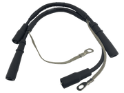 Nology Spark Plug Wire Sets – Engine Electrics