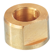 Jims Pinion Shaft Bushing – Engine