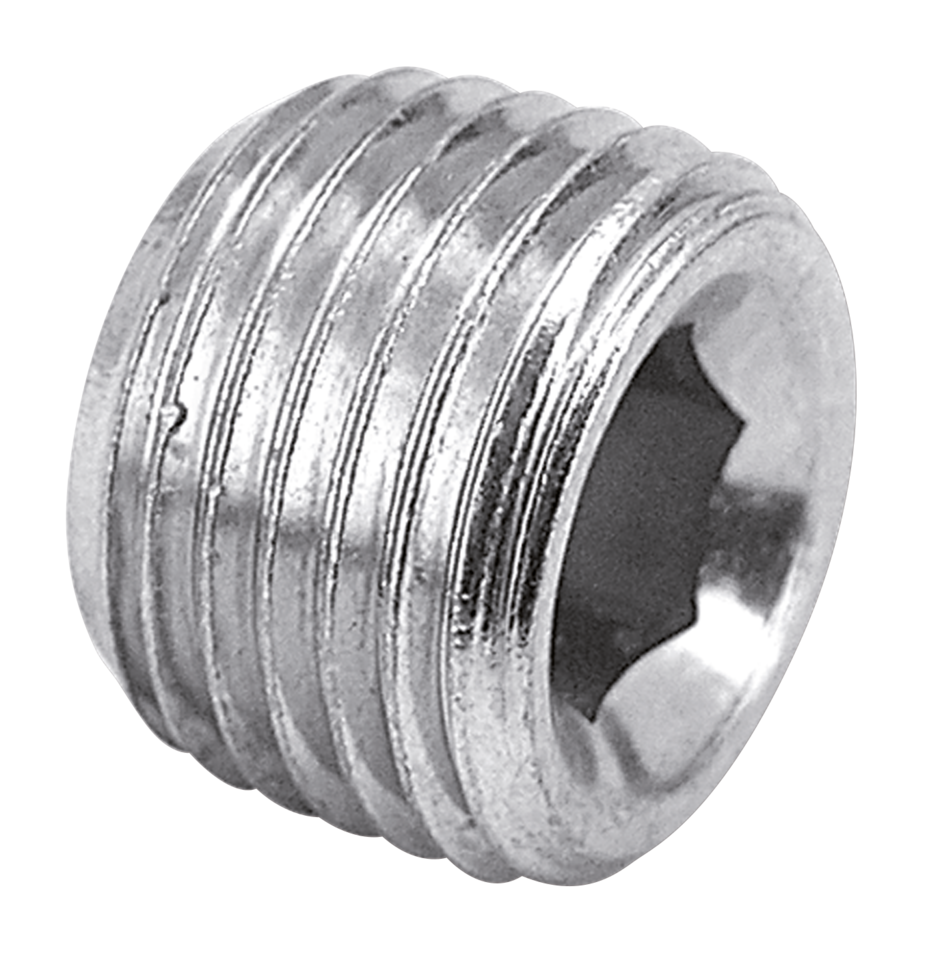 S&S Cycle X-Wedge Crankcase – X-Wedge parts