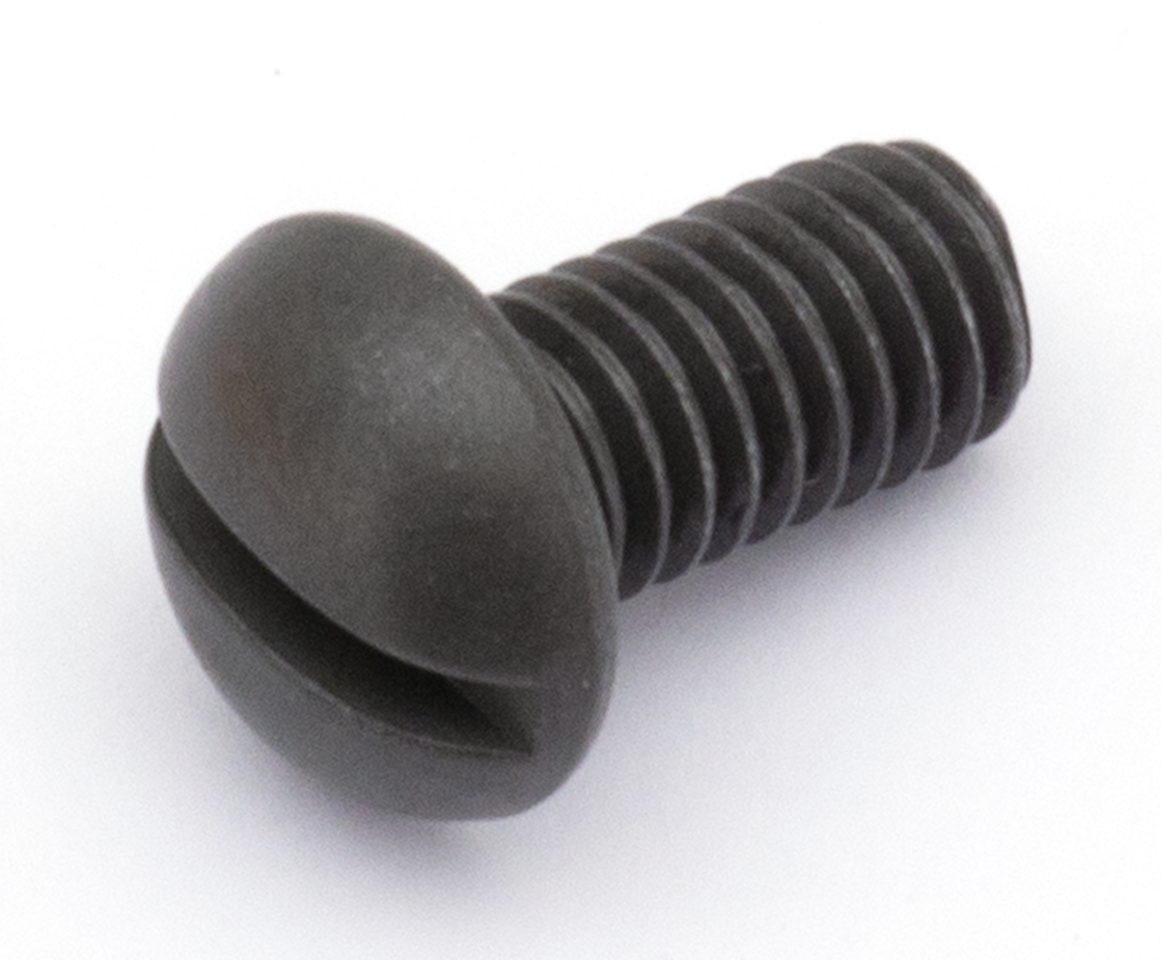 Colony Round Head Screws – Hardware
