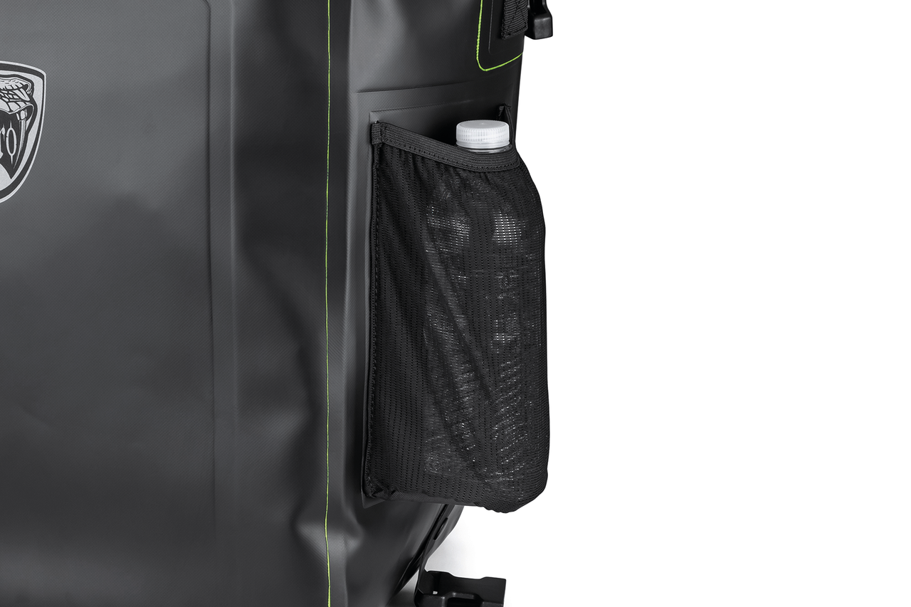Ciro Dryforce Roll Bag – Luggage
