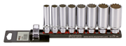 Sonic Equipment Socket and Socket Bits – Tools & Chemicals
