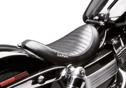 Le Pera Lil' Nugget for Dyna – Seat