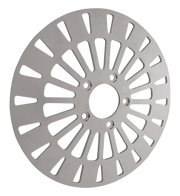 Ride Wright Wheels Disc Brake Rotors
