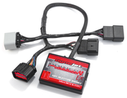 Dynojet Power Commander 5 Fuel Injection Tuners