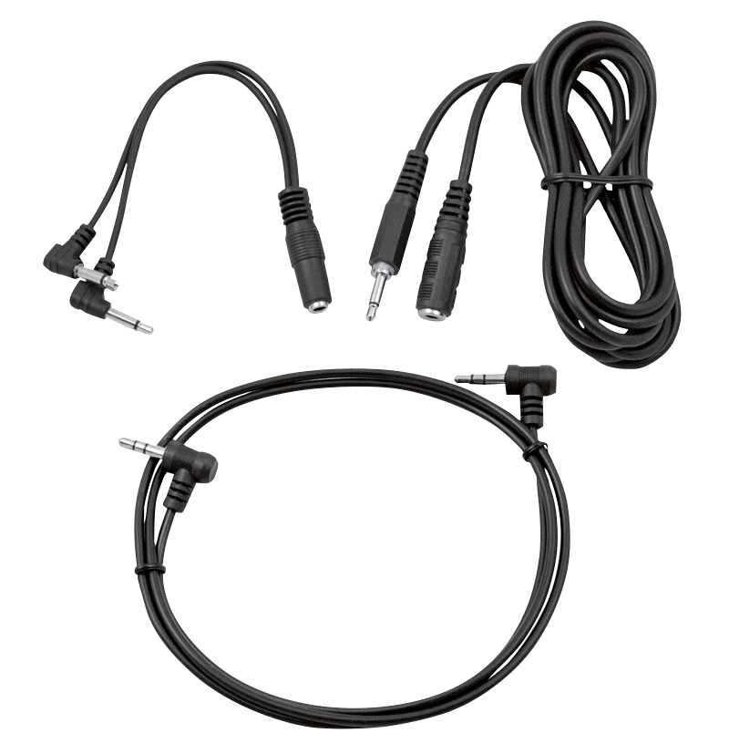 Cycle Sounds Rock Box Audio