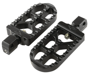 Joker Machine Foot Pegs for Indian Scout & Victory Octane – Foot Control