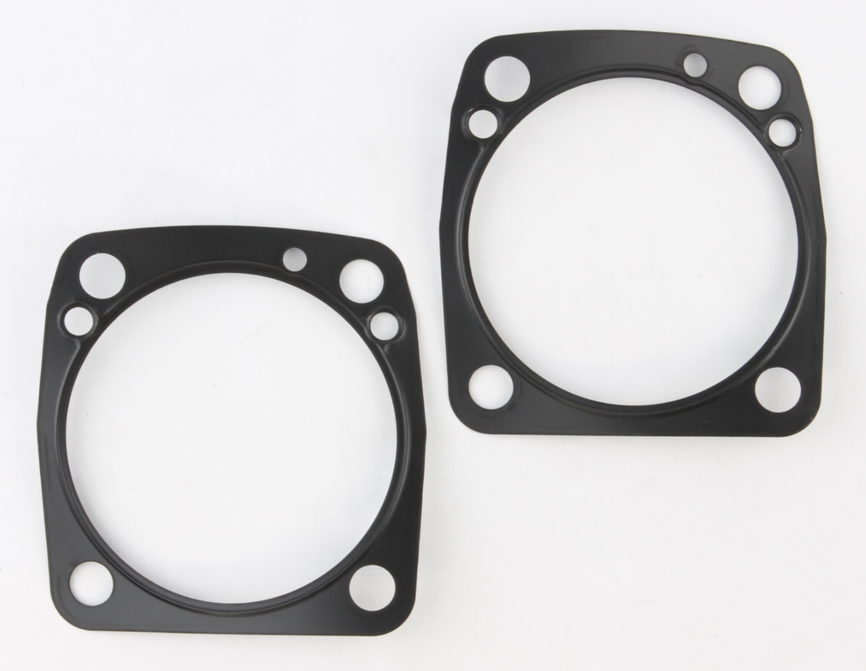 Cometic Gasket Individual Gaskets, O-Rings and Seals for EVO Big Twin 1984-2000 – Gasket & Seals