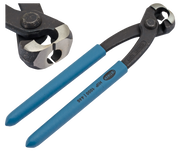 Oetiker's OEM Style Stainless Steel Hose Clamps – Gas- & Oil Tank