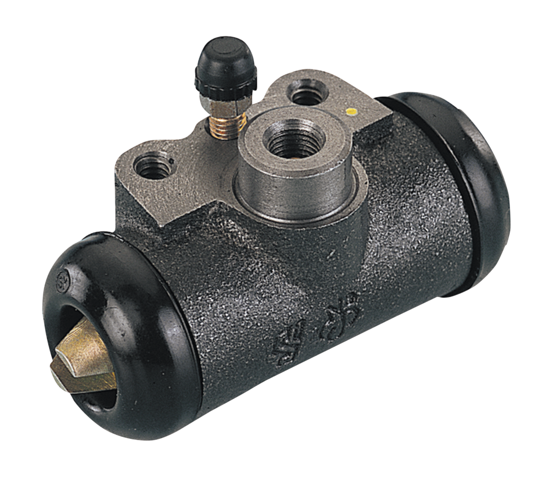 Zodiac Rear Brake Wheel Cylinder