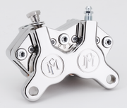 Performance Machine Calipers – Brake