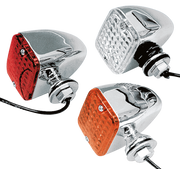 Zodiac Mini Marker Light – Electric & Light