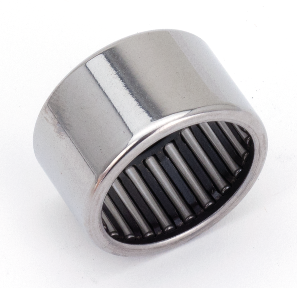 Eastern MC Parts Transmission Bearings for 5 Speed Big Twin