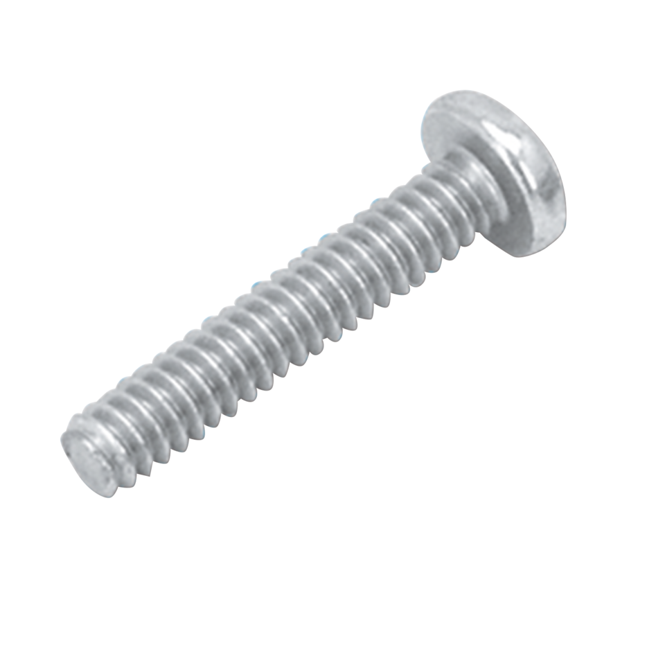 Colony Well Nuts – Hardware