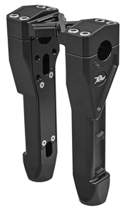 Ken's Factory Next Level Risers for 1" Handlebars