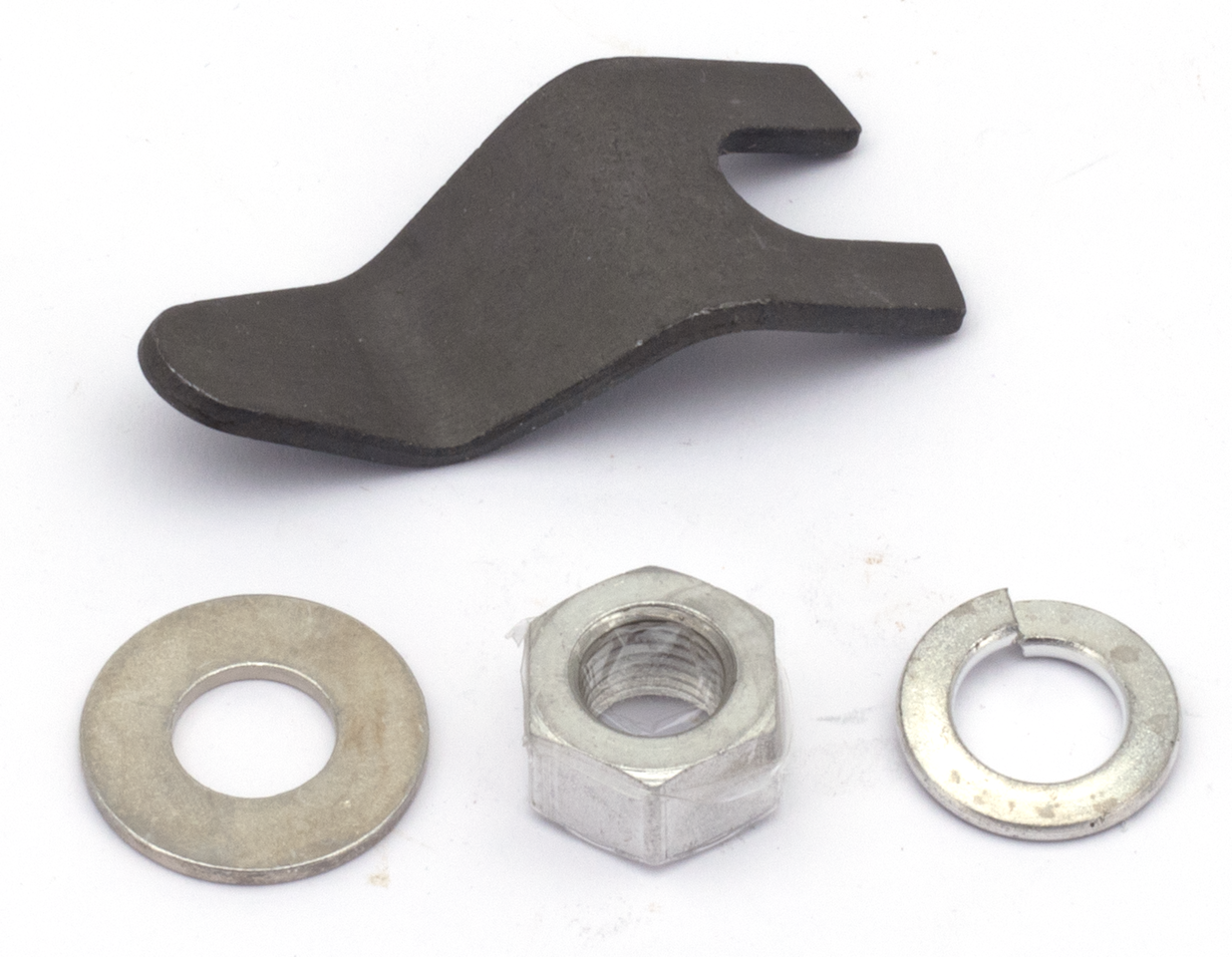 Colony Linkert M-Series Carburetor – Intake