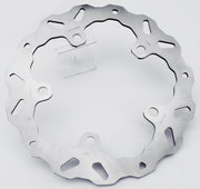 Galfer "wave" Disc Brake Rotors