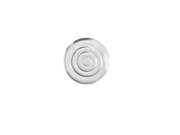 Zodiac Infinity Bullet Marker Lights – Electric & Light