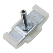 Zodiac Primary Chain Adjuster Pads – Primary & Clutch