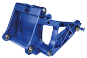 Vity's Billet Swing Arm for Softail – Frame & Rear Suspension