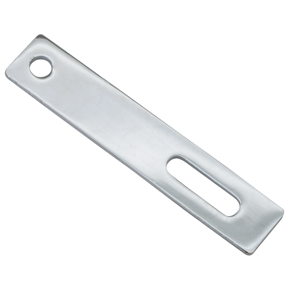 Zodiac Universal Flat Straps – Exhaust