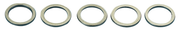 Bender Cycle Cam Gear Spacing Washers – Engine