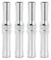 Arlen Ness Billet Pushrod Covers – Engine