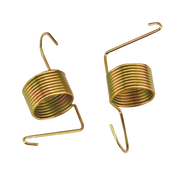 American Prime Mfg. Advance Unit – Engine Electrics