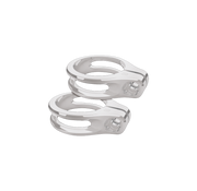 Roland Sands Tracker Turn Signals