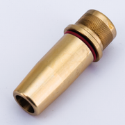 Kibblewhite Precision Machining Inc. C630 Bronze Valve Guides by Kibblewhite Precision Machining – Engine