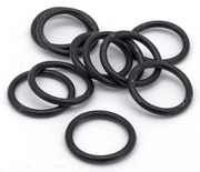 Zodiac Gaskets, O-Rings & Seals for K, Kh, XR & Ironhead Sportster 1952-1971 – Gasket & Seals