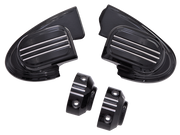 Ciro Master Cylinder Cover