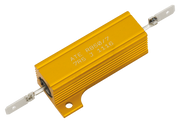 Kellermann Turn Signal and Taillight Resistors – Electric & Light