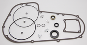 Cometic Gasket Gaskets, O-Rings and Seals for Primary on 5 Speed Big Twin Late 1979-2006 – Gasket & Seals