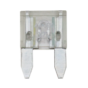 Wurth Blade Type Mini Fuses – Electric & Light