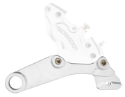 Beringer Brake System