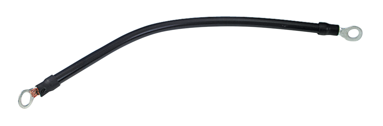 V-Twin Individual Battery Cables – Engine Electrics